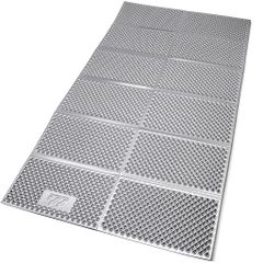 Item thumbnail for item c370f89d-d64c-46af-9039-6af48b6168fc