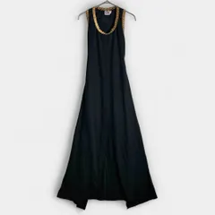 2026年最新】JeanPaul GAULTIER レディース カットソー 2026年最新】JeanPaul GAULTIER レディース カットソー