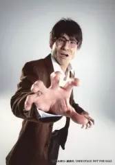 2025年最新】舞台「賭博黙示録カイジ」Blu-rayの人気アイテム - メルカリ