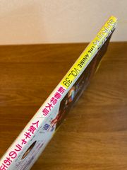 ジ・アニメ 1983年 2月号 VOL.39 新春特大号 人気キャラのお正月 近代映画社