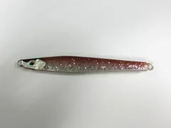 ディアン３０gルアーズケミストルアケミケイムラウレタンコーティング済み【41】のサムネイル