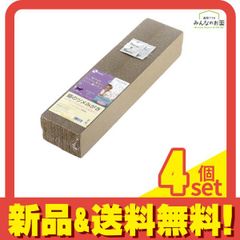 Item thumbnail for item c0438c73-9c20-4483-a8f5-493a82846ae6