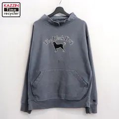 2025年最新】black dog スウェットの人気アイテム - メルカリ