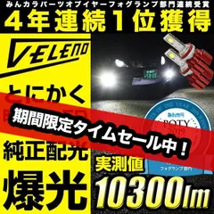 2024年最新】トヨタ 86 HIDの人気アイテム - メルカリ