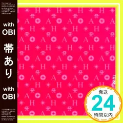「あおぞら天使」 Hiroshi Watanabe 渡辺宏 64/800 2025年最新】HIROSHI_WATANABEの人気アイテム - メルカリ