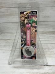 마크로스 프론티어 메탈 매력이있는 스트랩 셰릴 타입
