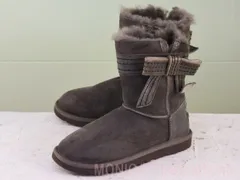 2024年最新】ugg アパレルの人気アイテム - メルカリ