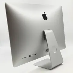 iMac 27インチ 2019 Core i9 8コアのレビュー – 株式会社むそう