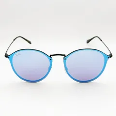 2025年最新】レイバン サングラス RB3574の人気アイテム - メルカリ