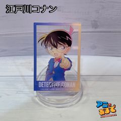 IdentityV だいごじんかくようちえん トレーディング缶バッジ 2BOX 第五人格だいごじんかくようちえん vol.2 トレーディング缶