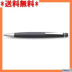 2024年最新】lamy2000 0.7の人気アイテム - メルカリ