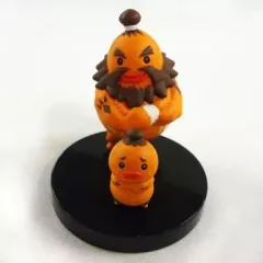 ゼルダの伝説 夢幻の砂時計　フィギュア　デスクトップマスコット ゼルダの伝説 夢幻の砂時計 デスクトップマスコット | オーメン72 （移転）