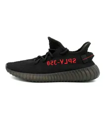 2024年最新】adidas yeezy boost 350 v2 core black greenの人気