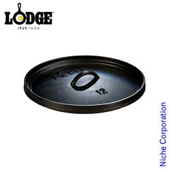 Item thumbnail for item 76eb3ddc-c303-45d8-ab12-216199498221