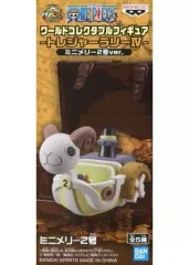 2025年最新】ミニメリー号の人気アイテム - メルカリ