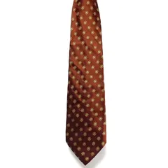 2025年最新】Y's for men メンズ ネクタイの人気アイテム - メルカリ