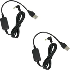 ヤエス YAESU VX-1 新品セル交換済超美品① ヤエス YAESU VX-1 新品セル交換済超美品1 ヤエス YAESU VX-1