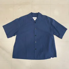 2025年最新】JIL SANDER 半袖シャツの人気アイテム - メルカリ