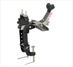 2025年最新】ミヤマエ ロッドの人気アイテム - メルカリ