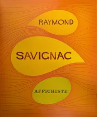 2025年最新】レイモン・サヴィニャックの人気アイテム - メルカリ