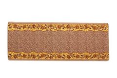 Item thumbnail for item ad34e8a0-74eb-4525-9c2c-42c5a573d7f9