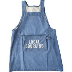 Item thumbnail for item 473133e5-1333-4343-8fc6-2672b21de57d