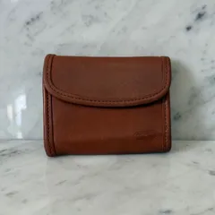 極美品 VINTAGE COACH オールドコーチ ケース カードケース 2025年最新】オールドコーチカードケースの人気アイテム - メルカリ