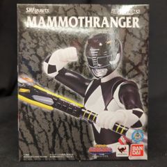 【メガハウス輸入マーケット】6フランスパンで朝食セット　外箱無し メガハウス 輸入マーケット 6.フランスパンで朝食セット - メルカリ