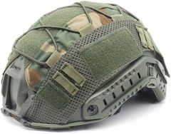 Item thumbnail for item e0ce69c5-0bc3-48e4-8861-4d884943704e