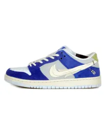 2024年最新】fly streetwear × nike sb dunk low 