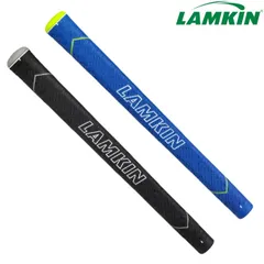 2025年最新】グリップ ラムキンの人気アイテム - メルカリ