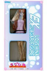 2025年最新】ラブひな フィギュアの人気アイテム - メルカリ