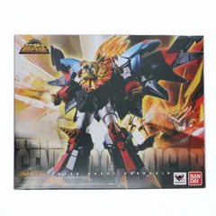 2025年最新】勇者王ガオガイガーFINALの人気アイテム