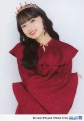 2025年最新】上國料萌衣 生写真の人気アイテム - メルカリ