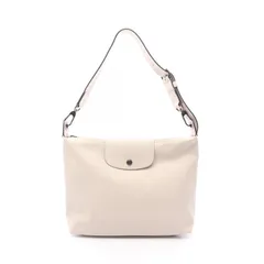 Longchamp ロンシャン ル プリアージュ エクストラ M ホーボーバッグ ショルダーバッグ