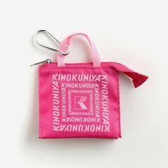 ディーンアンドデルーカ タンブラー エコバッグ 京都限定 正規店