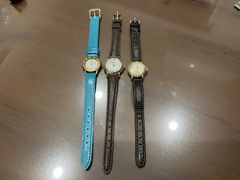 腕時計まとめ売り　NO:122