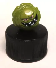 SQUARE ENIX - 専用です。Vジャンプ限定 ドラゴンクエストボトルキャップ Ａ・B　 全４種 2025年最新】ドラゴンクエストボトルキャップの人気アイテム