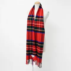 2024年最新】Royalstewartの人気アイテム - メルカリ 