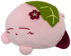 2025年最新】桜もち カービィの人気アイテム - メルカリ
