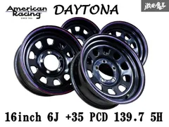 2025年最新】12j 139.7の人気アイテム - メルカリ 