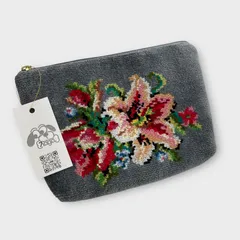 2025年最新】フェイラー テレーゼの人気アイテム - メルカリ