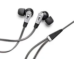 2026年最新】denon ah－c820の人気アイテム - メルカリ