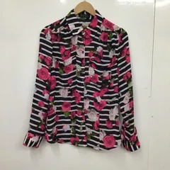 Guess ゲス シャツ、ブラウス 長袖のサムネイル