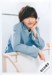 2025年最新】道枝駿佑 公式写真 2020の人気アイテム - メルカリ