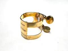 2025年最新】buzz リガチャーの人気アイテム - メルカリ