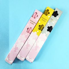 ライカ通信 他  14冊セット No.7No.8無し 匿名配送 受験生 応援グッズ