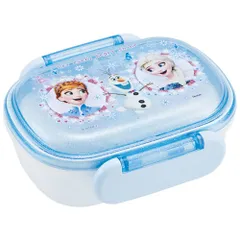2025年最新】アナ雪ランチボックスの人気アイテム - メルカリ