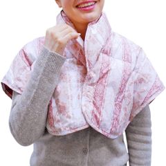 Item thumbnail for item 06c106de-251b-417f-a166-c0cbdbdba811