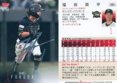 2025年最新】福田周平 サインの人気アイテム - メルカリ